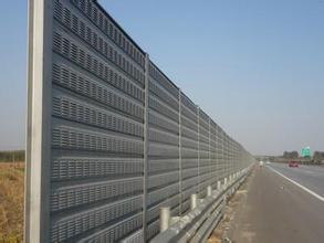 安達城市高架聲屏障生產(chǎn)廠家介紹產(chǎn)品的使用周期