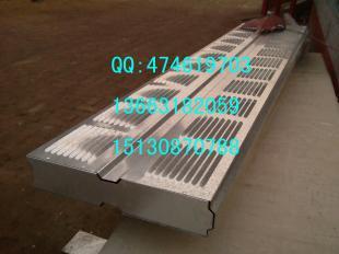 供應(yīng)聲屏障價(jià)格_供應(yīng)聲屏障廠家_世界工廠網(wǎng)產(chǎn)品信息庫