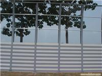 找宜興天音環保設備-消聲器廠/聲屏障廠的聲屏障廠價格、圖片、詳情,上一比多_一比多產品庫