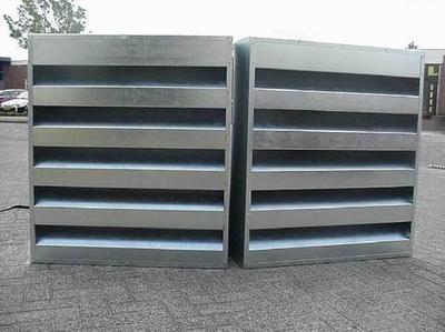 隔音聲屏障價格相關產品推薦