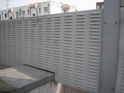 安陽(yáng)金屬?zèng)_孔板廠家直銷 安陽(yáng)金屬?zèng)_孔板,金屬?zèng)_孔板