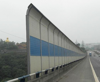 長春市公路聲屏障廠家經(jīng)濟耐用優(yōu)質(zhì)產(chǎn)品哪里咨詢_五金、工具設(shè)計-福州網(wǎng)絡(luò)資源