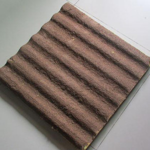 【玻璃纖維波浪型電梯井隔聲板、吸聲板報(bào)價(jià)】?jī)r(jià)格_廠家_圖片 -