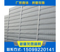 產(chǎn)品庫(kù)