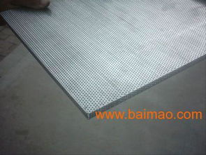 湖南 高速路吸音網 聲屏障 盡在安平慶達圓孔網廠,湖南 高速路吸音網 聲屏障 盡在安平慶達圓孔網廠生產廠家,湖南 高速路吸音網 聲屏障 盡在安平慶達圓孔網廠價格