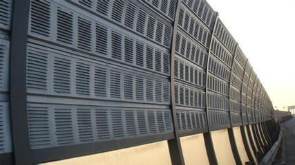 產(chǎn)品展廳_安平縣日發(fā)金屬絲網(wǎng)制品