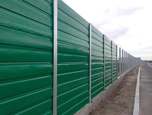 福建哪里有學(xué)校聲屏障批發(fā)點擊咨詢_路誠交通-城市問答