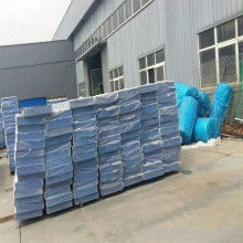  涪陵區(qū)國榮混凝土墊塊制品廠 主營 高速公路鋼筋保護層墊