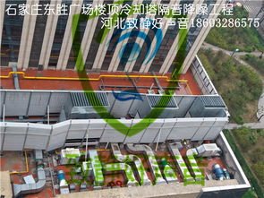 【室內(nèi)隔音板多少錢一平米隔音板安裝步驟詳解】-