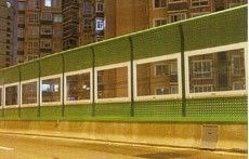 供應(yīng)江蘇金源交通設(shè)施 聲屏障系列 1_建筑建材_世界工廠網(wǎng)中國產(chǎn)品信息庫