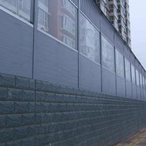 【四川成都重慶貴州聲屏障價(jià)格 四川成都重慶貴州高速橋梁降音聲屏障 四川成都重慶貴州降音冷卻塔聲屏障】圖片,海量精選高清圖片庫(kù)