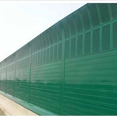 專做貴州省聲屏障_公路聲屏障價(jià)格好__小區(qū)聲屏障_高鐵聲屏障