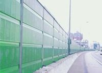 供應(yīng)鐵路交通聲屏障價(jià)格_供應(yīng)鐵路交通聲屏障廠家_世界工廠網(wǎng)產(chǎn)品信息庫(kù)