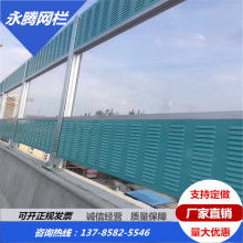  姜堰市金鼎密封保溫制品廠 主營(yíng) 金屬纏繞墊 石棉墊.