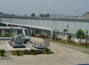 【河北廠家直銷空調(diào)隔聲屏障,工廠聲屏障,小區(qū)隔音屏,隔音降噪。】- 