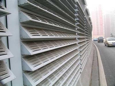 隔聲屏障_哈爾濱金屬聲屏障|金屬聲屏障價(jià)格|金屬聲屏障規(guī)格批發(fā)價(jià)格_安平縣泰發(fā)絲網(wǎng)廠-展銷頻道