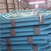 產(chǎn)品中心第7頁(yè)