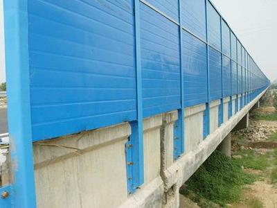 【FG-99型金屬聲屏障,復(fù)合型高速聲屏障、橋梁金屬聲屏障】?jī)r(jià)格,廠家,金屬板網(wǎng)-搜了網(wǎng)