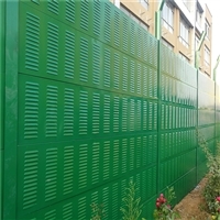 【隔聲屏障隔聲屏障價格-搜了網隔聲屏障_第2頁