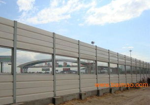 公路吸聲屏障 百葉吸聲屏 吸聲屏障 百葉聲屏障,公路吸聲屏障 百葉吸聲屏 吸聲屏障 百葉聲屏障生產廠家,公路吸聲屏障 百葉吸聲屏 吸聲屏障 百葉聲屏障價格