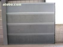 【聲屏障?！縚聲屏障。價格_聲屏障。圖片_聲屏障。批發_聲屏障。廠家 - 產品庫 - 阿土伯交易網