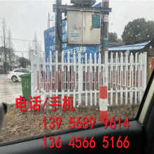 河北康源金屬絲網制品有限責任公司