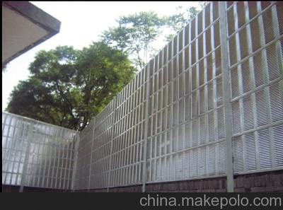 金屬聲屏障價(jià)格,金屬聲屏障廠家,日發(fā)聲屏障圖片,金屬聲屏障價(jià)格,金屬聲屏障廠家,日發(fā)聲屏障圖片大全,安平縣日發(fā)金屬絲網(wǎng)制品-