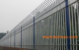 雙邊護欄網(wǎng)、小區(qū)護欄網(wǎng)、雙圈護欄網(wǎng)及金屬聲屏障詳解