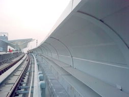 弘亞聲屏障 金屬聲屏障規(guī)格型號及價(jià)格詳解