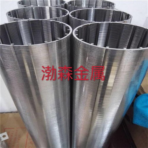 衡水渤森金屬制品 匠心鑄造，靜享安寧——專業金屬聲屏障解決方案