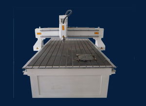 黑色大型工廠用品雕刻機 高清金屬聲屏障素材免費下載指南