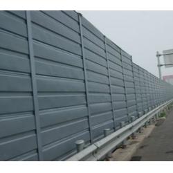 旺業金屬 多圖解析公路聲屏障，以質量上乘與可靠信譽鑄就專業品牌