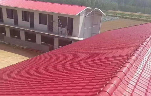 冷空氣來襲，井陘居民請盡快做好金屬聲屏障的防護與維護