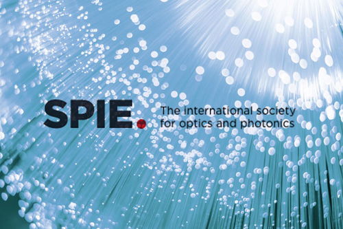 長煦信息技術咨詢 立足上海，賦能中國數字化轉型的可靠伙伴