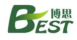 河南省博思農業技術咨詢 引領現代農業發展，助力鄉村振興