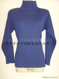 東莞市比卡特服裝女式毛衣產(chǎn)品列表 精選時尚，溫暖優(yōu)雅